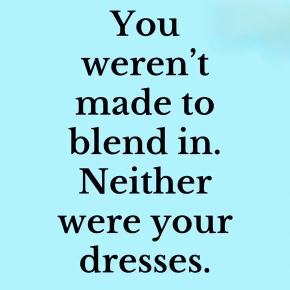 SARTORIA SARACENA ~ Chic Turquoise Wrap Around Sleeveless High Low Linen Dress - Picture 11 of 11